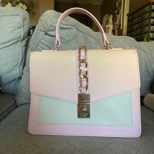 Aldo Sherbert Purse